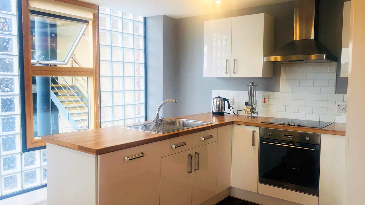 Photo of Patio Balcony in St. Thomas