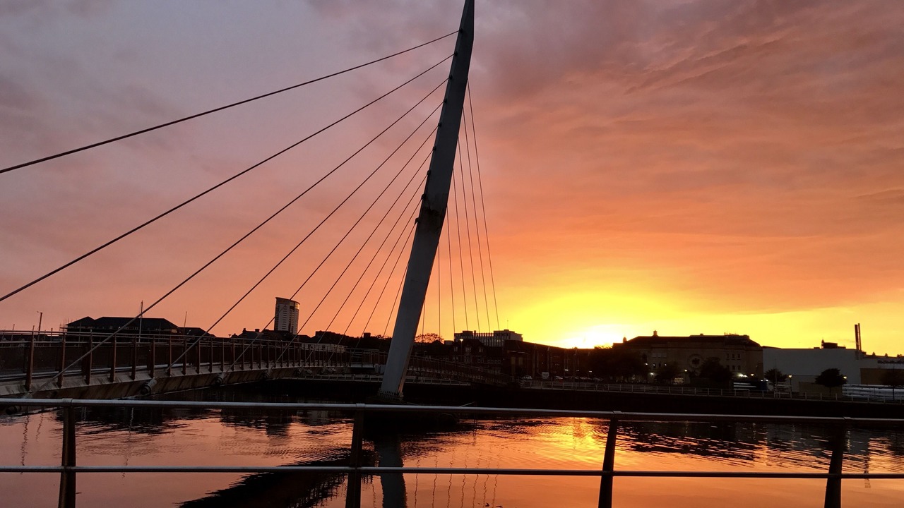 Photo of Others in St. Thomas