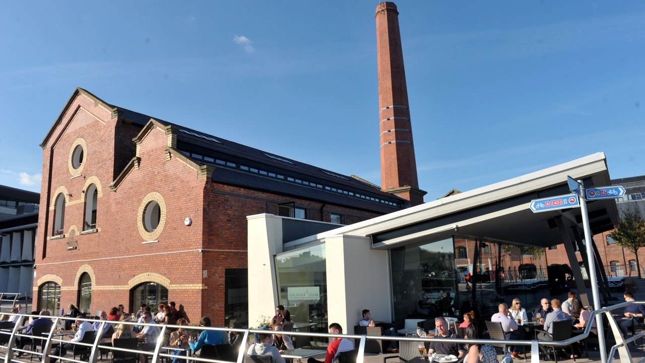 Photo of Patio Balcony in St. Thomas