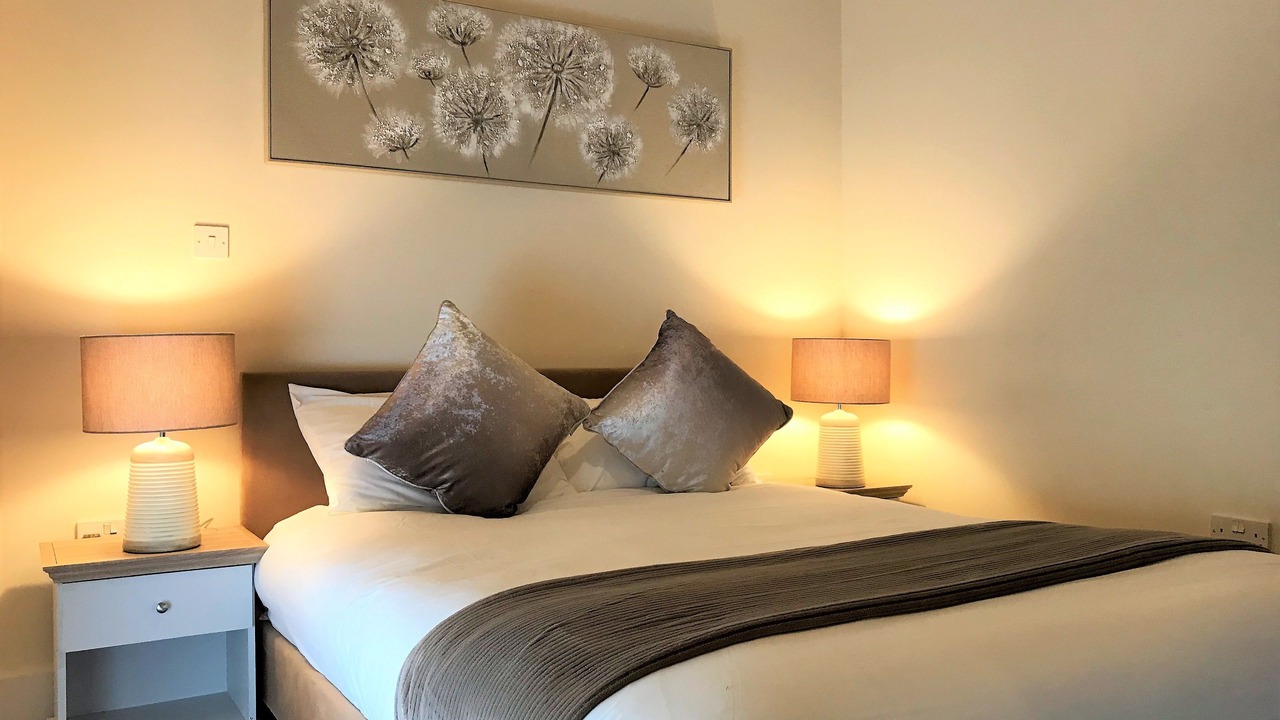 Photo of Others in St. Thomas