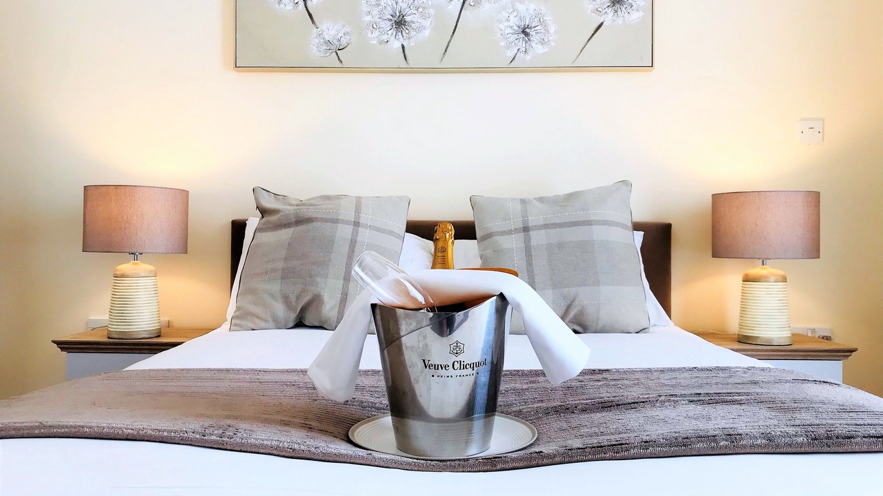 Photo of Others in St. Thomas