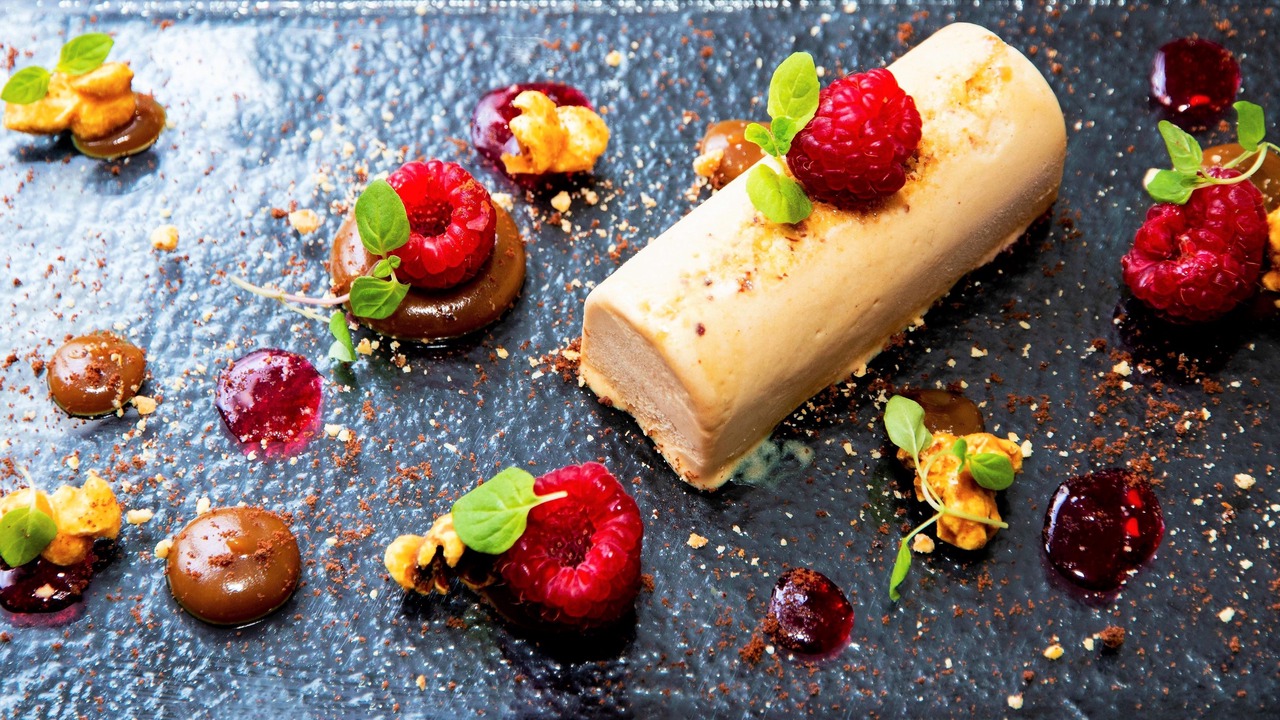 Photo of Others in St. Thomas