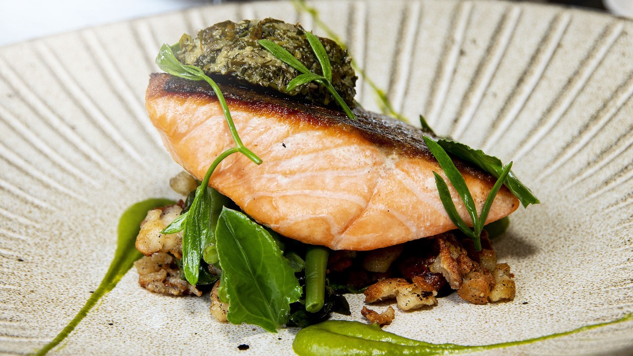 Photo of Others in St. Thomas