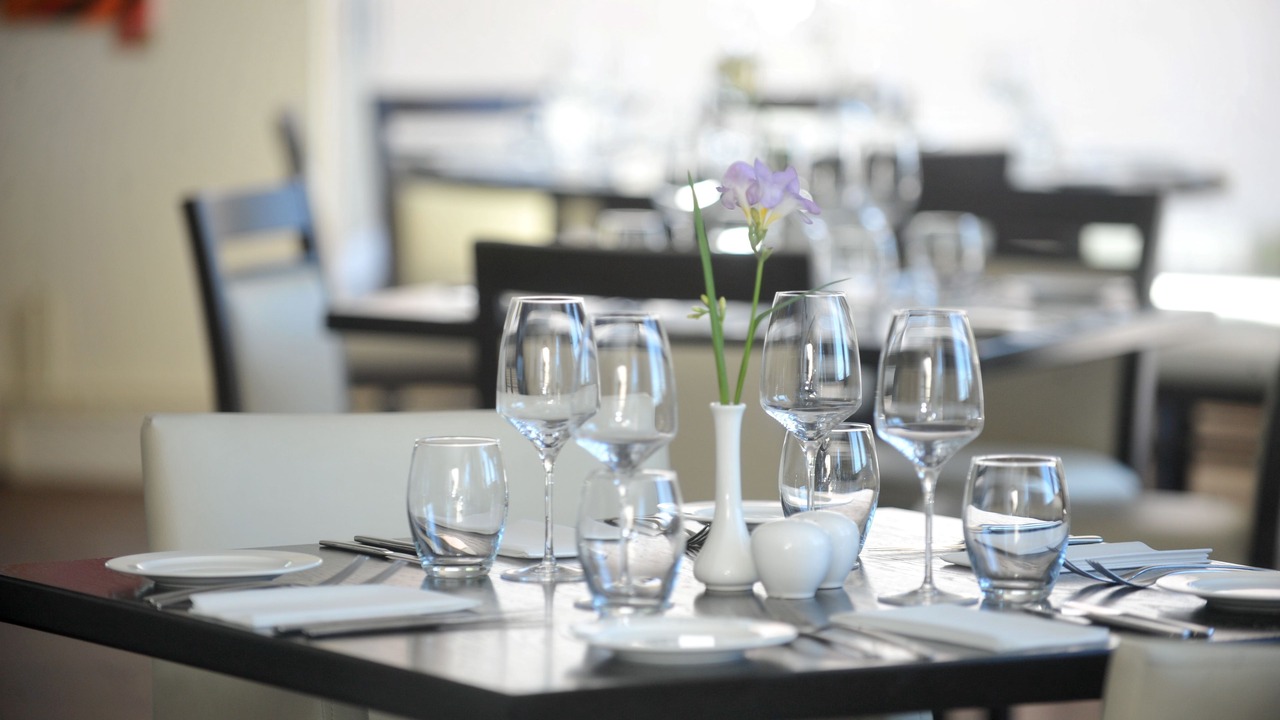 Photo of Others in St. Thomas