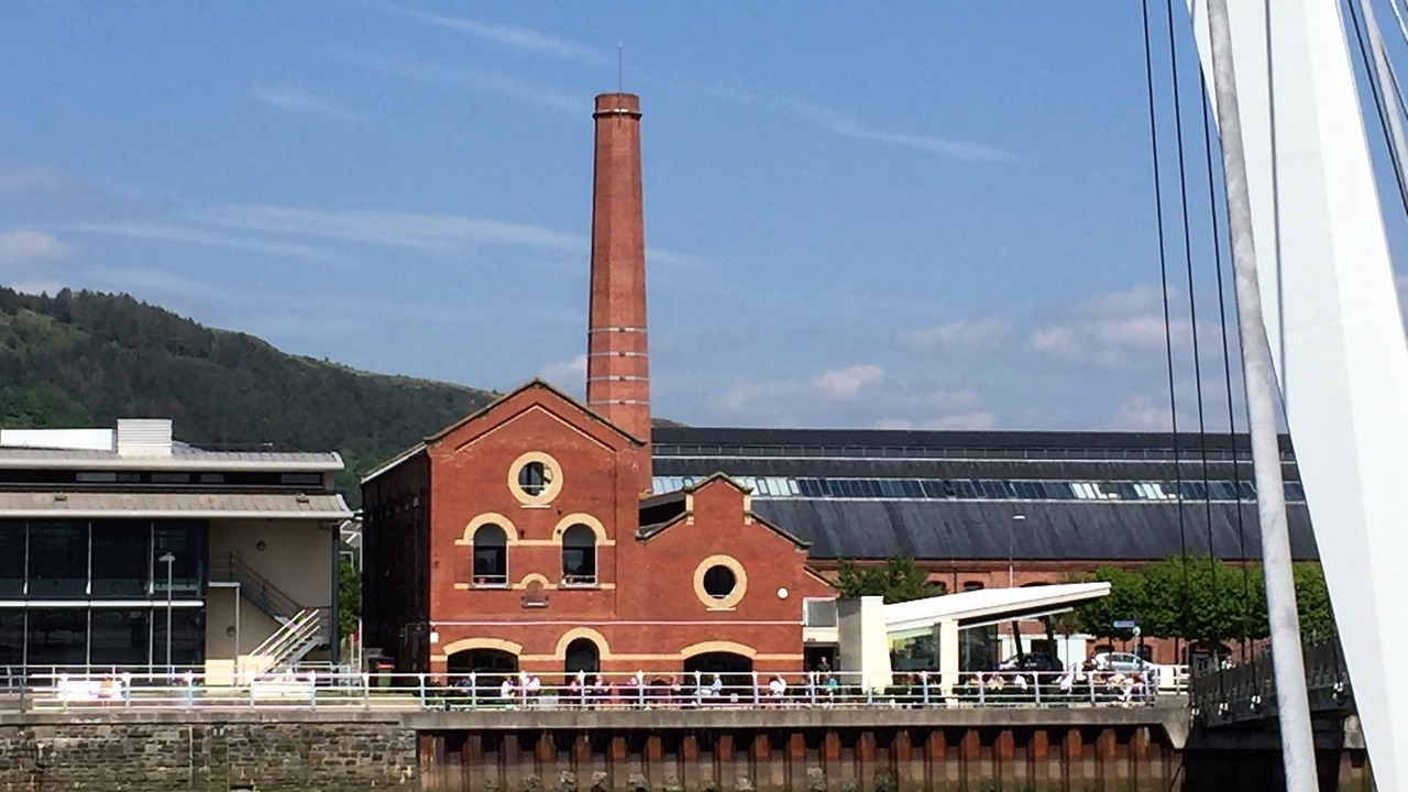 Photo of Outdoor in St. Thomas