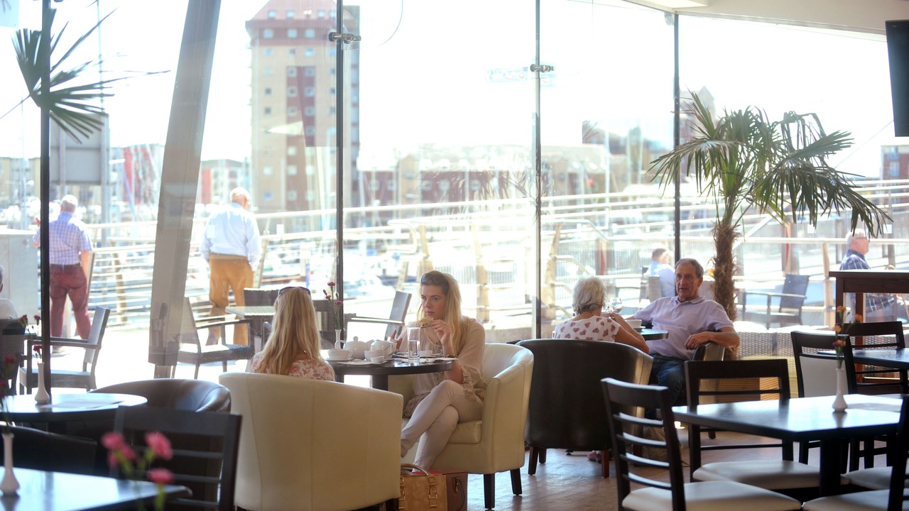 Photo of Others in St. Thomas