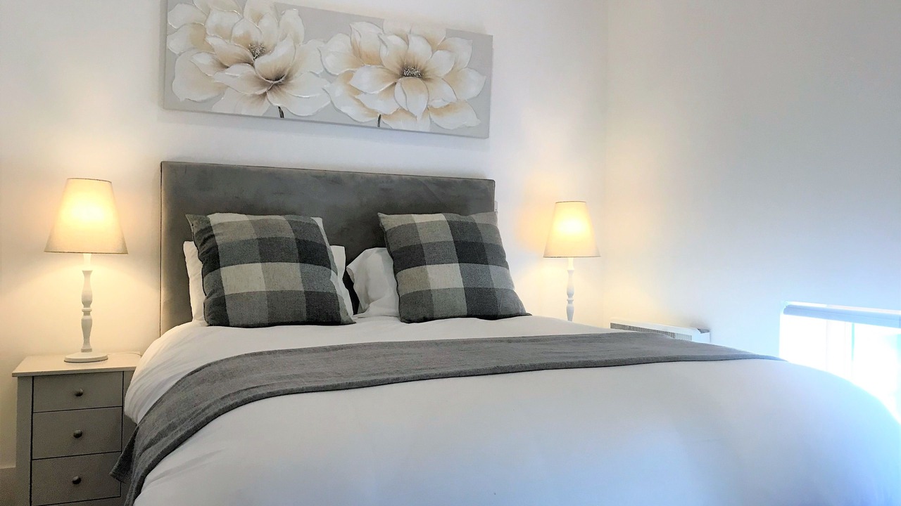 Photo of Others in St. Thomas