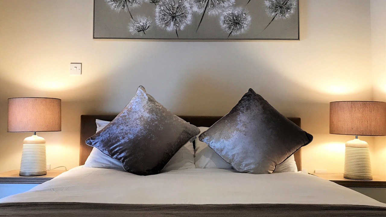 Photo of Others in St. Thomas