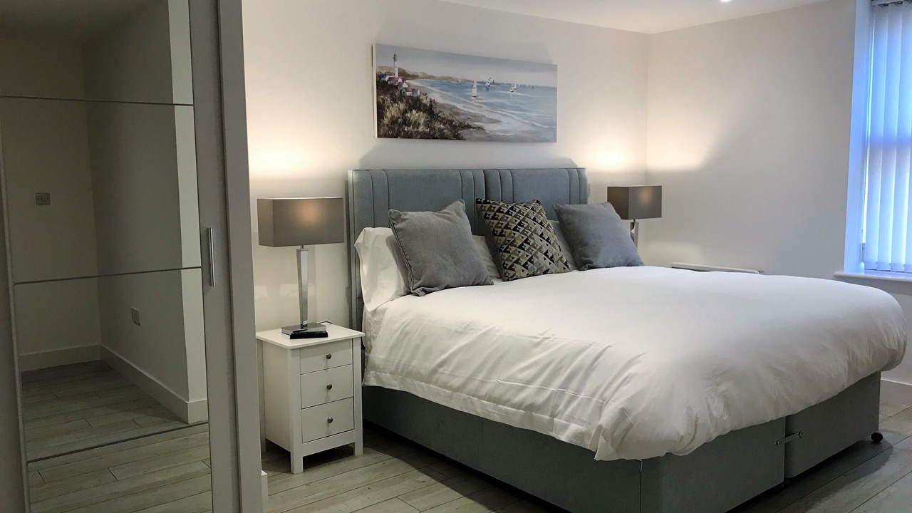 Photo of Others in St. Thomas