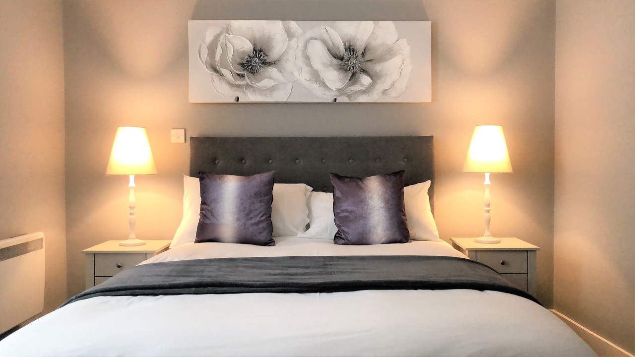 Photo of Patio Balcony in St. Thomas