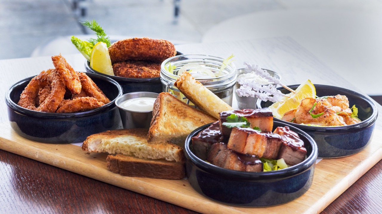 Photo of Others in St. Thomas