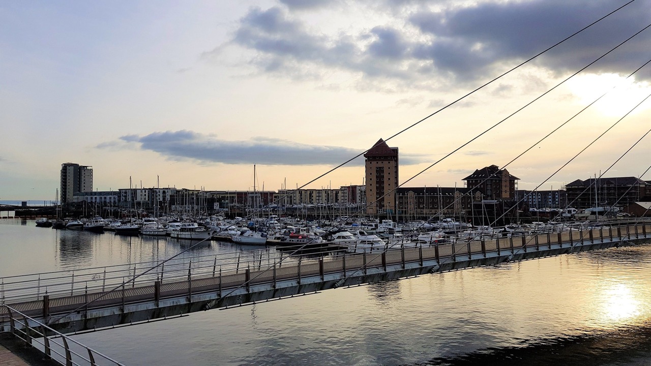 Photo of Others in St. Thomas