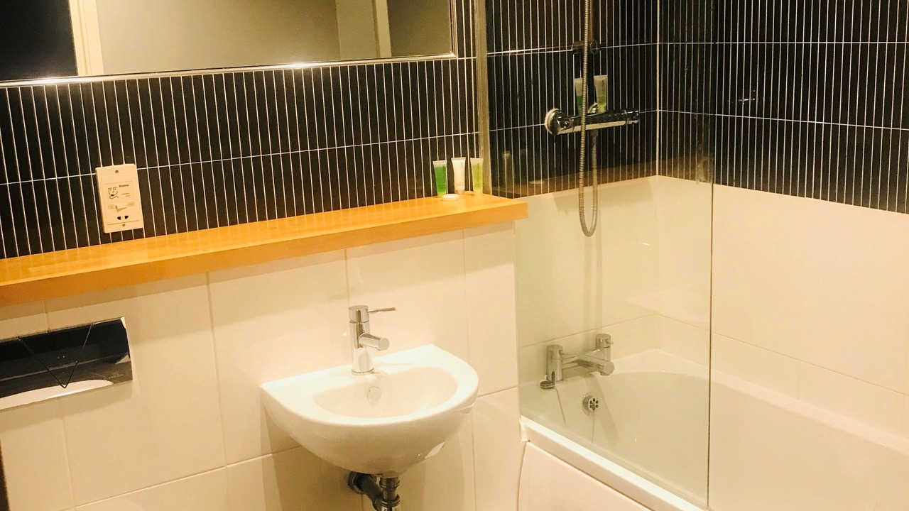 Photo of Others in St. Thomas