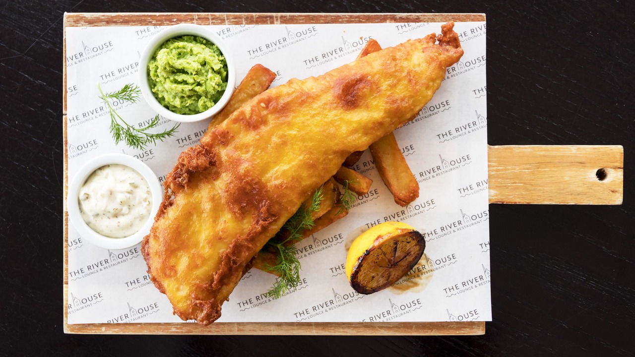 Photo of Others in St. Thomas