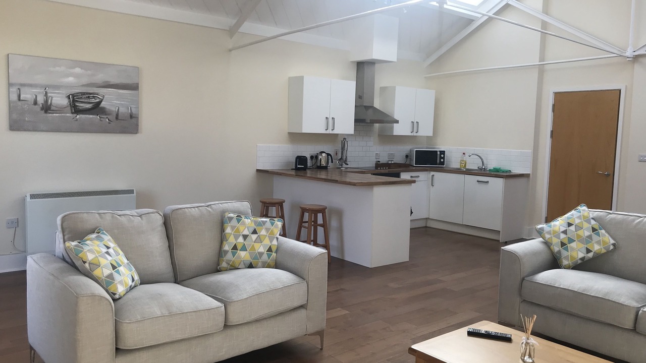 Photo of Bedroom in St. Thomas