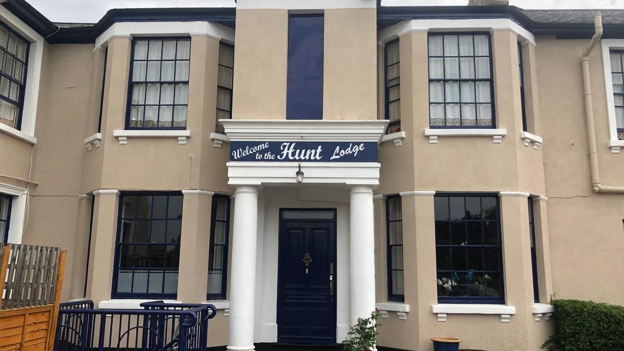 Photo of Outdoor in Linslade