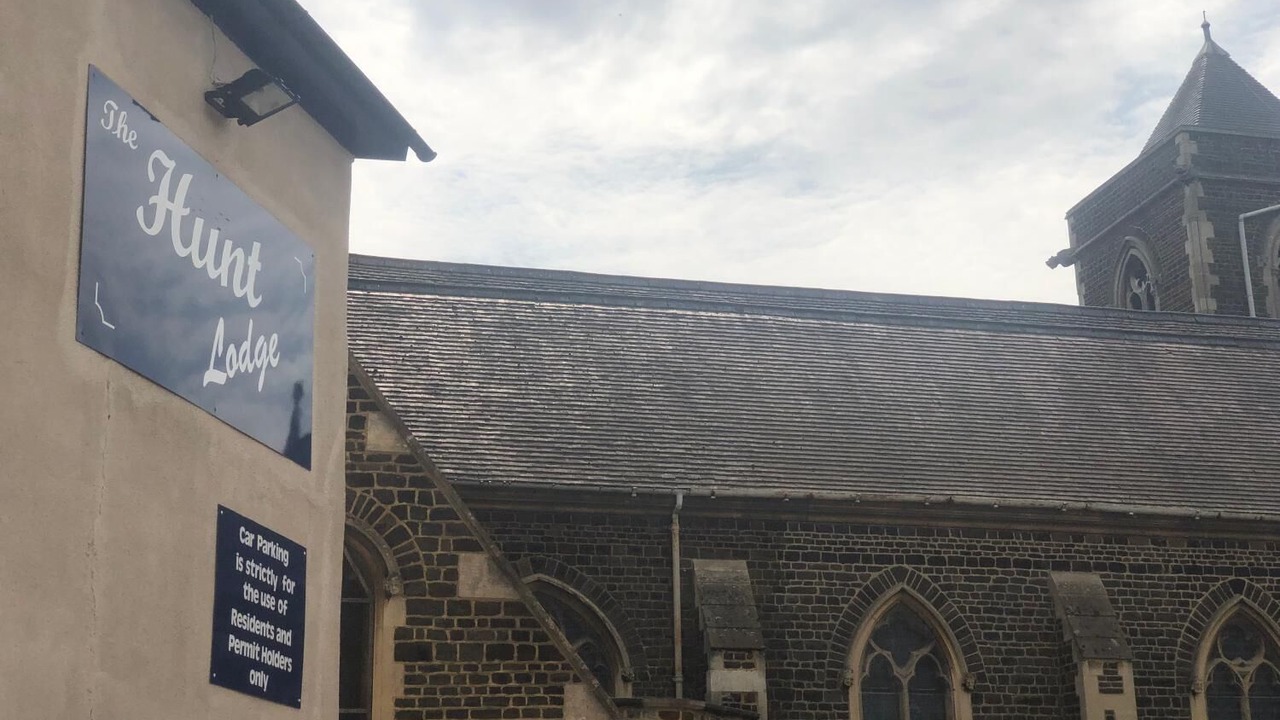 Photo of Outdoor in Linslade