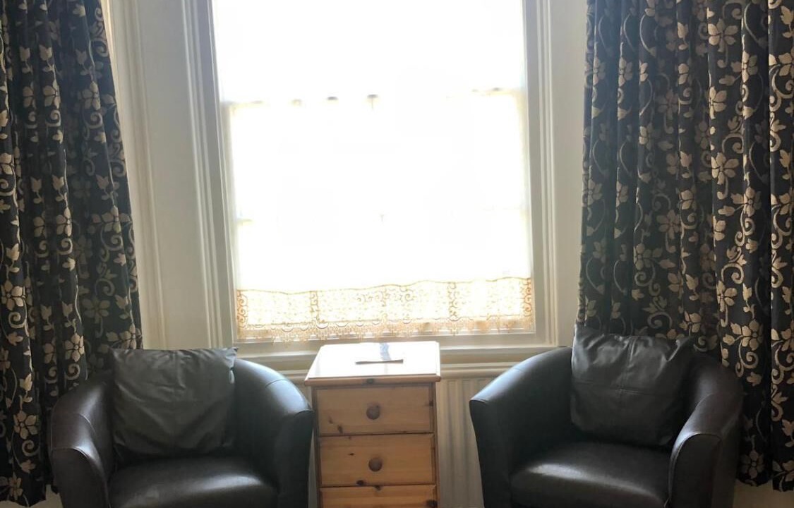 Photo of Others in Linslade