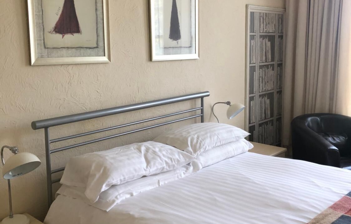 Photo of Others in Linslade