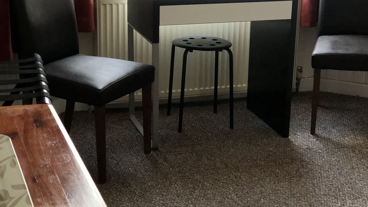 Photo of Outdoor in Linslade