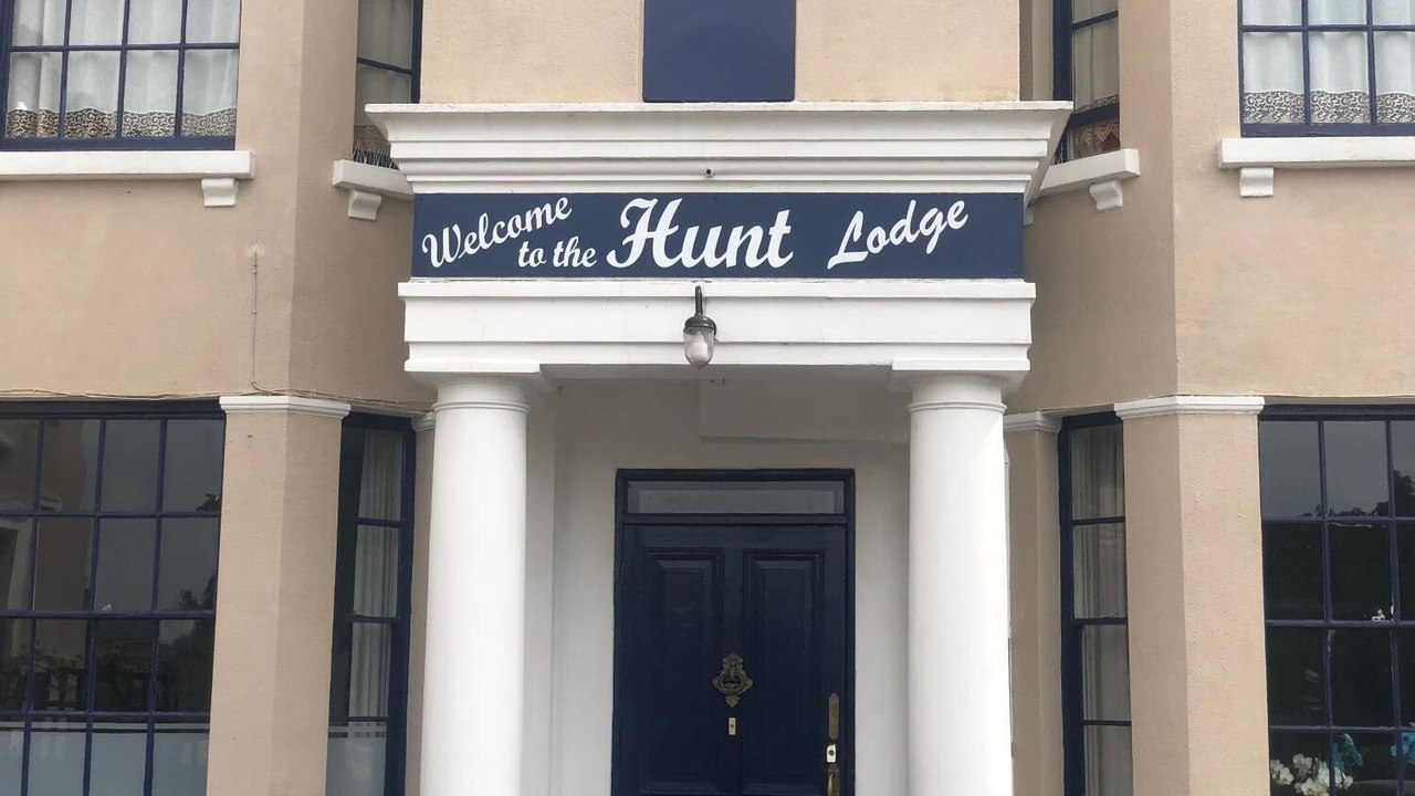 Photo of Outdoor in Linslade