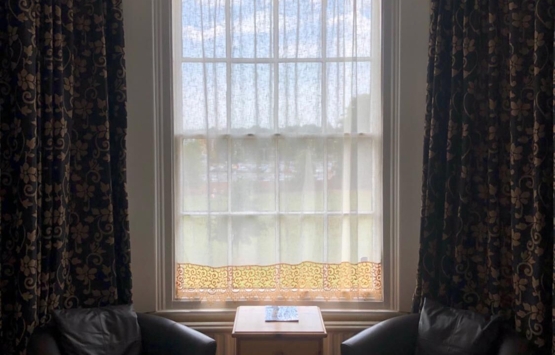 Photo of Others in Linslade