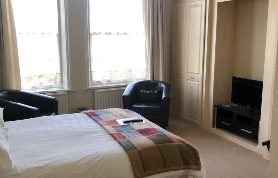 Photo of Others in Linslade