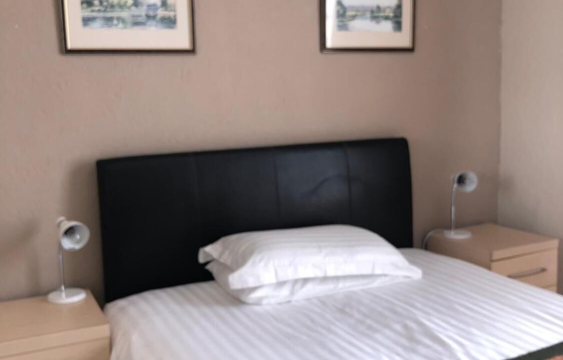 Photo of Others in Linslade