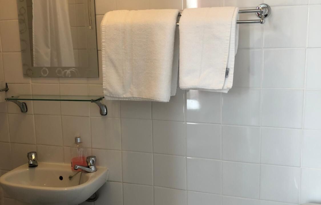 Photo of Others in Linslade