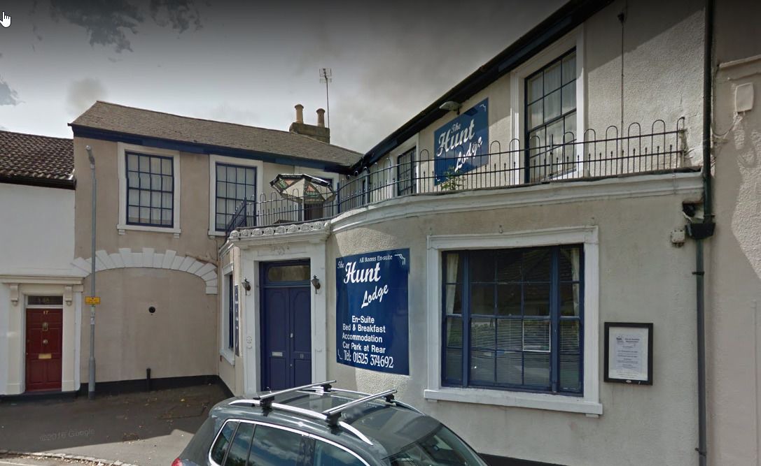 Photo of Outdoor in Linslade