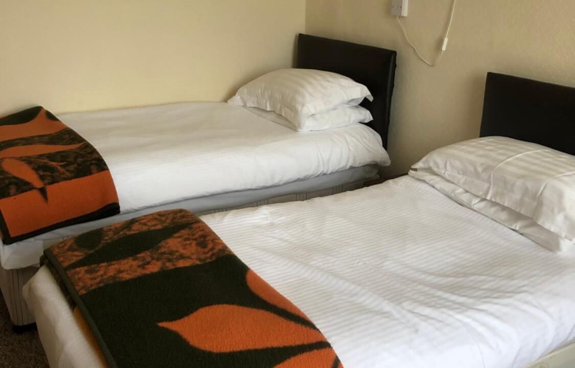 Photo of Others in Linslade