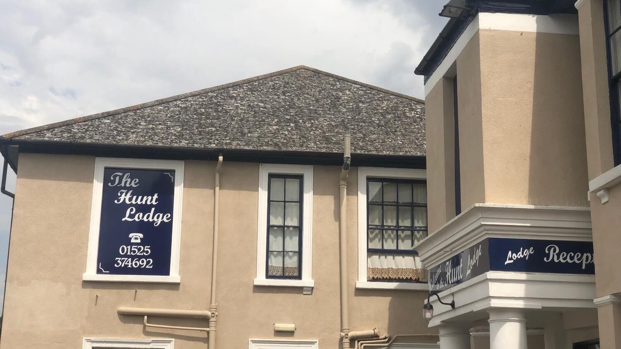 Photo of Outdoor in Linslade