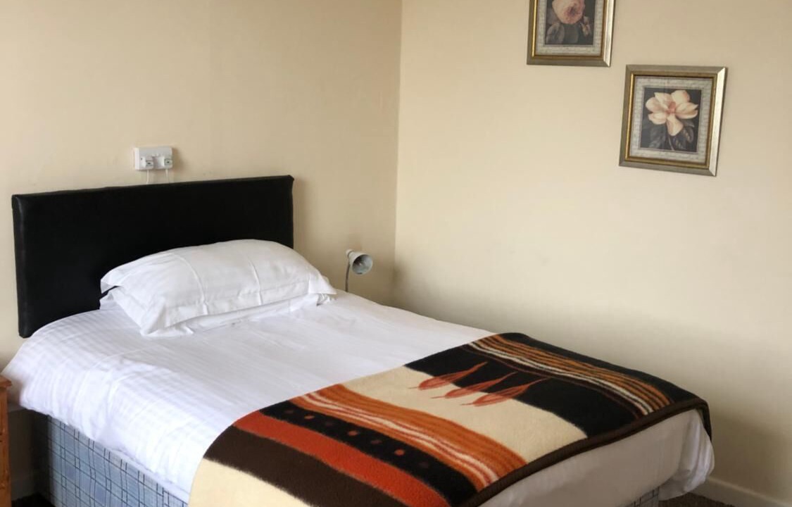 Photo of Others in Linslade