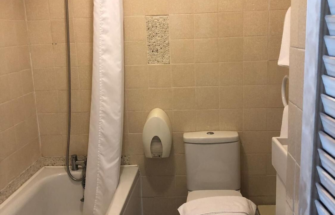 Photo of Others in Linslade