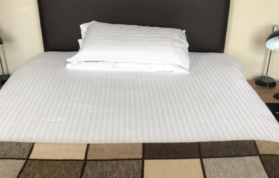 Photo of Others in Linslade