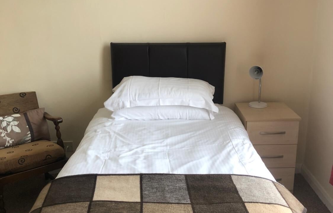 Photo of Others in Linslade