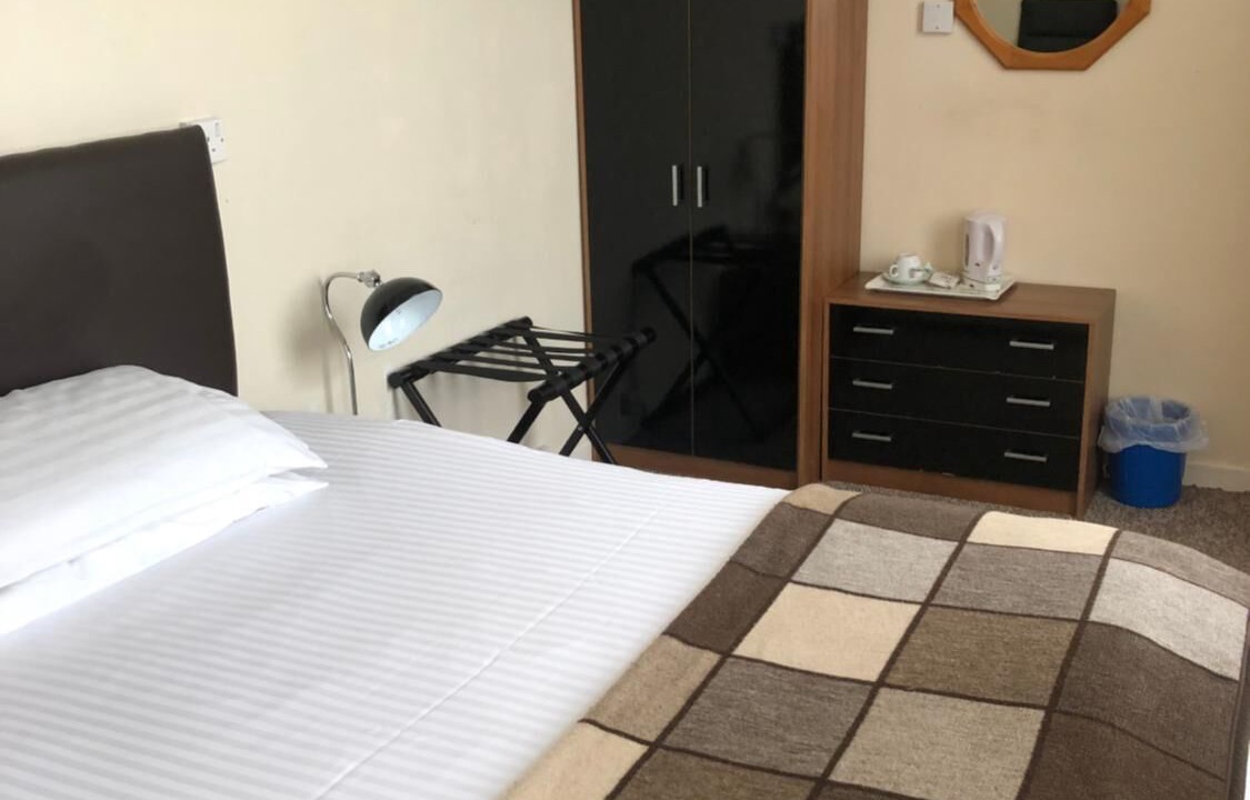 Photo of Others in Linslade