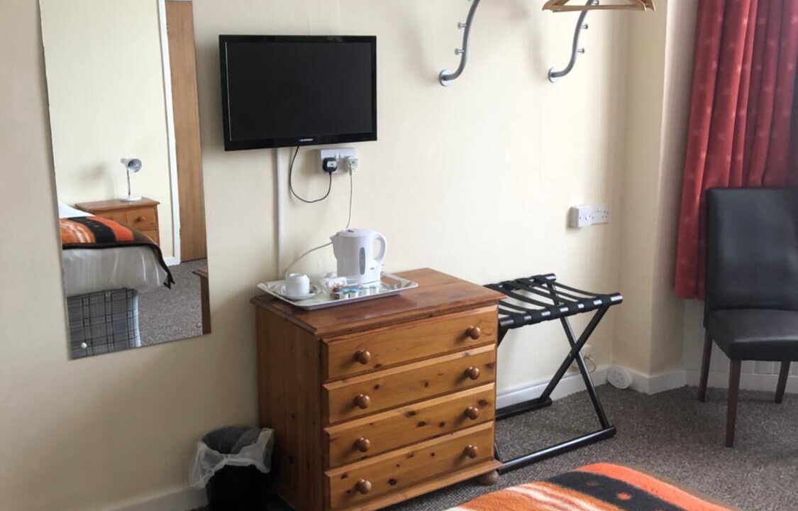 Photo of Others in Linslade