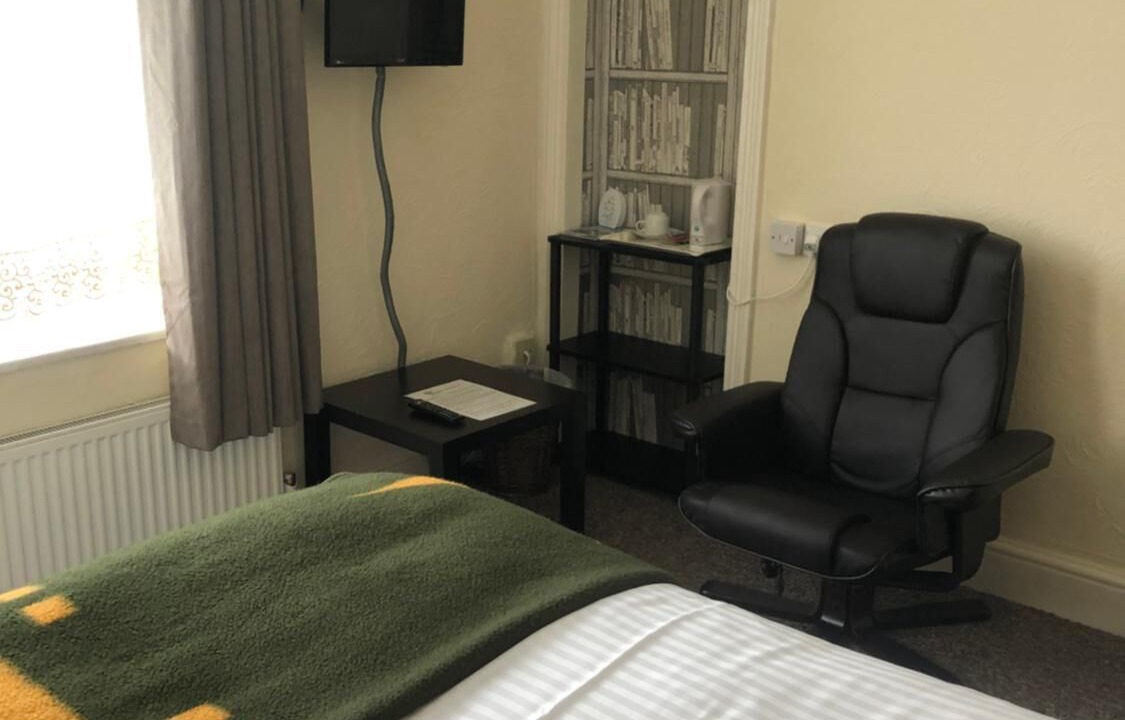 Photo of Others in Linslade