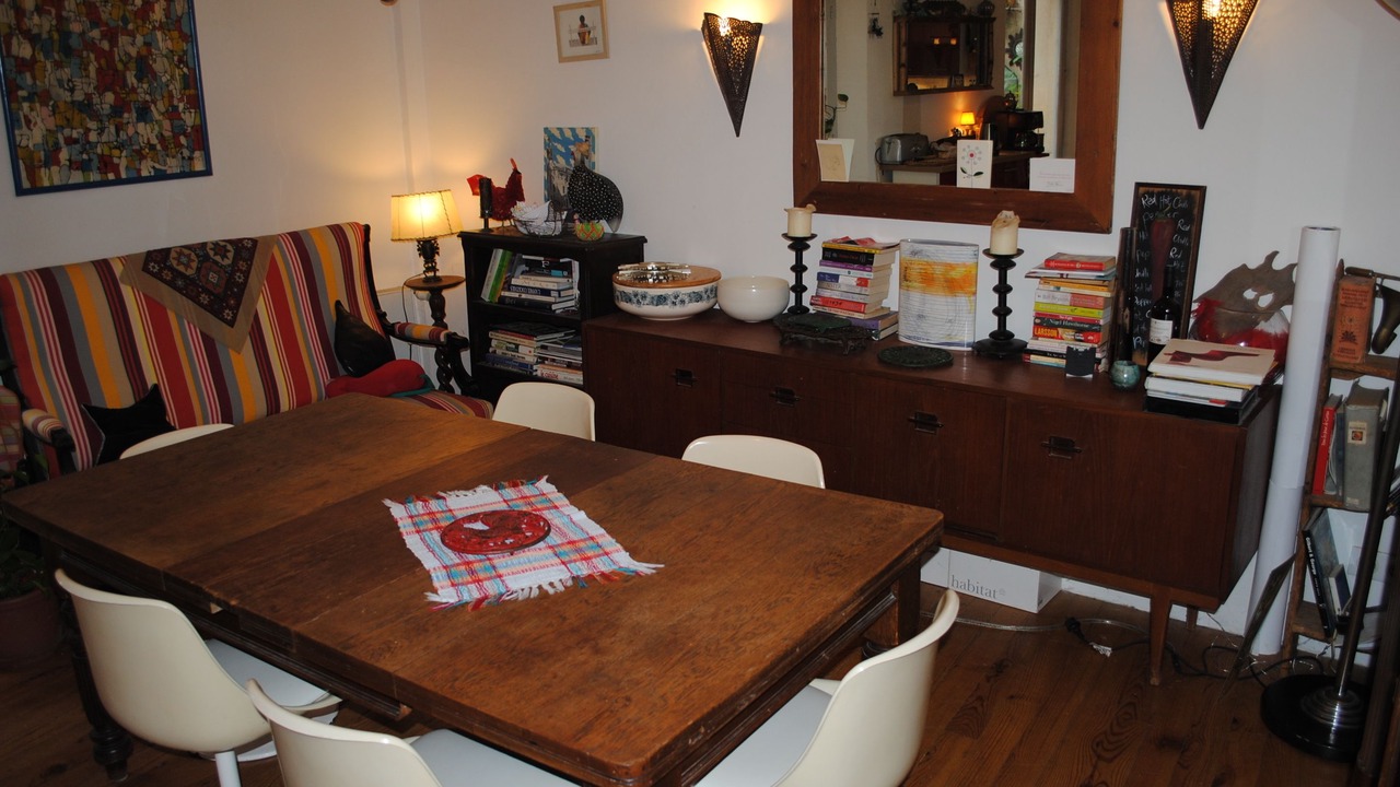 Photo of Others in Quillan