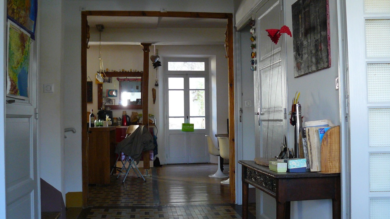 Photo of Others in Quillan