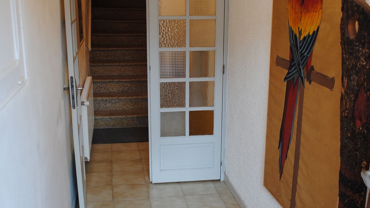 Photo of Others in Quillan