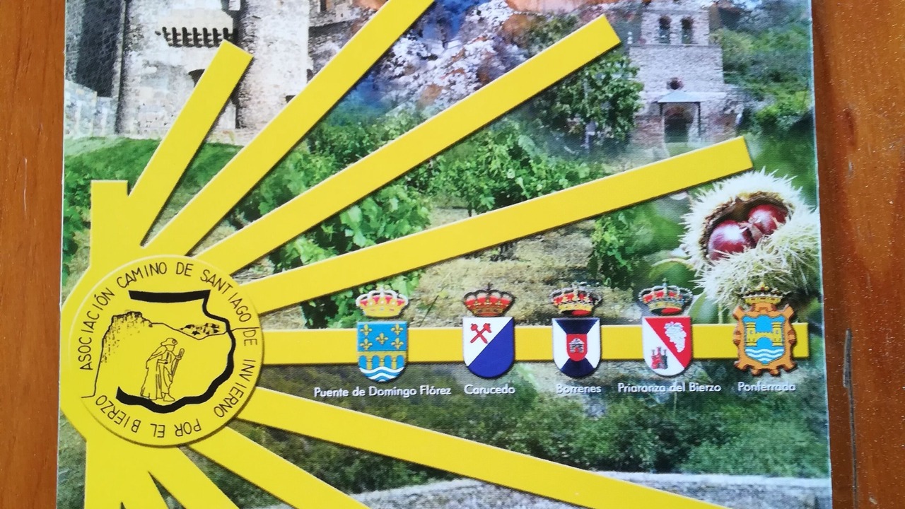 Photo of Others in Toral de Merayo