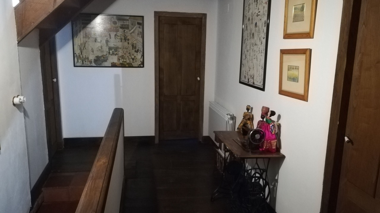 Photo of Others in Toral de Merayo
