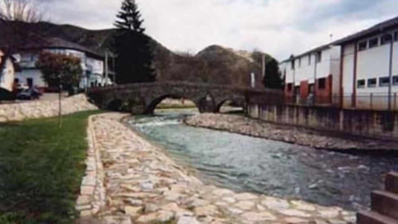Photo of Outdoor in Toral de Merayo