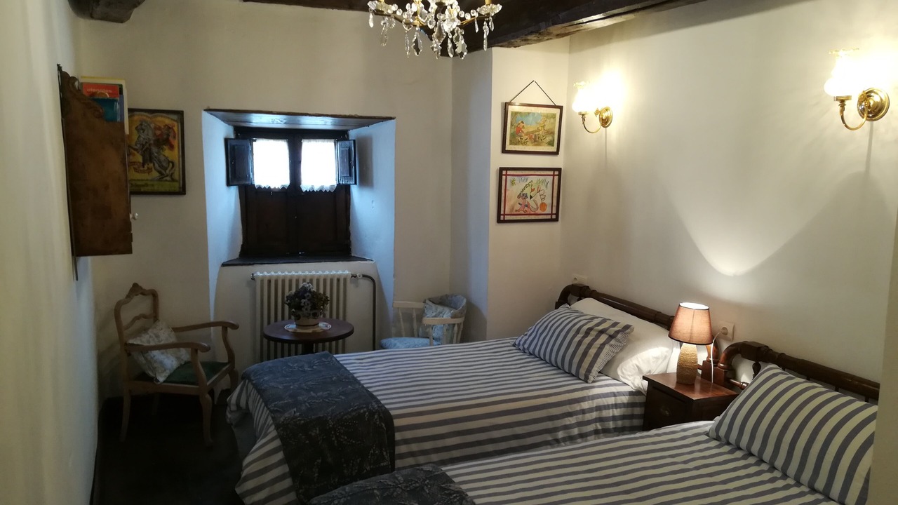 Photo of Others in Toral de Merayo