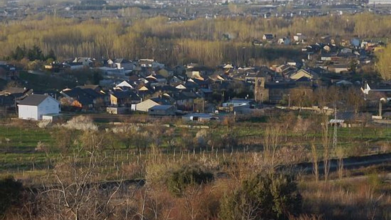 Photo of Outdoor in Toral de Merayo