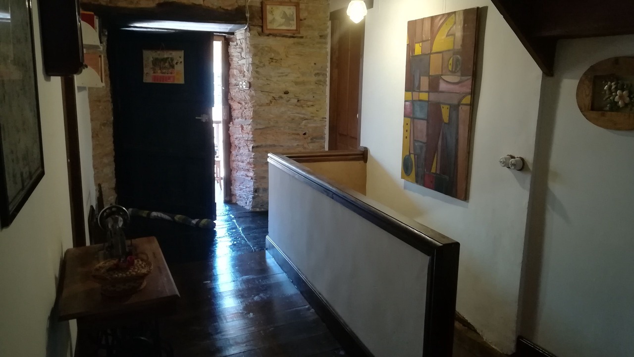 Photo of Others in Toral de Merayo