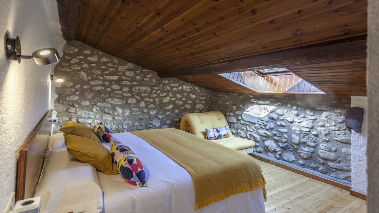 Photo of Outdoor in Bellver de Cerdanya