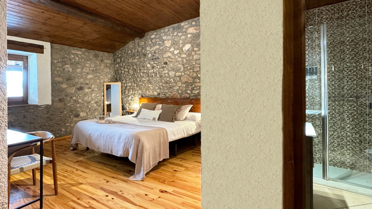 Photo of Outdoor in Bellver de Cerdanya